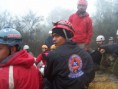 /album/fotogaleria/curso-braak-022-jpg/